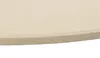 Cattara 13066 - Grilovací plát kulatý PIZZA 31 cm Náhled obrázku produktu 3
