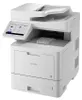Brother MFC-L9670CDN, Laser, Drukowanie w kolorze, 2400 x Podgląd zdjęcia produktu 5