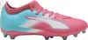 Buty Puma Ultra 6 Match Re-charge B25749 Podgląd zdjęcia produktu 1