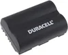Duracell Akku für Canon Videokamera EOS 50D Produktbild-Vorschau 2