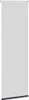 vidaXL Tenda a rullo oscurante blu navy 50x150cm larghezza Anteprima dell’immagine prodotto 3