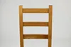 t m c s Tommychairs - Chaise RUSTICA pour la cuisine et la Voir les images du produit 6