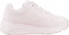 Skechers The Joy 314065L-LPMT Uno Lite Spread - EU 37 Produktbild-Vorschau 25
