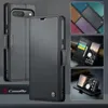 Google Pixel 10 / Pixel 10 Pro Hülle - CaseMe 023 Wallet Produktbild-Vorschau 3
