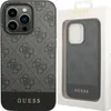 Guess GUHCP14XG4GLGR iPhone 14 Pro Max6,7 szary/grey hard Podgląd zdjęcia produktu 1