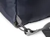 Amber Armory Reise Rucksack Faltbar Tasche Leicht Produktbild-Vorschau 7