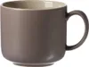 Ritzenhoff & Breker 403053, 4 Person(en), Steingut, Produktbild-Vorschau 8