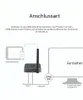 MiraScreen Display Dongle Screen Mirroring Full HD 1080P Productafbeelding-voorbeeld 2