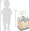 Motorikwürfel Unterwasserwelt Produktbild-Vorschau 8