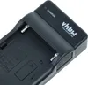 vhbw USB-C Ladegerät kompatibel mit Sony DCR-TRV830, Produktbild-Vorschau 6