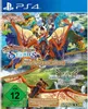 Monster Hunter Stories Collection PS4-Spiel Produktbild-Vorschau 2