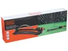 BLACK+DECKER Rasensprenger 19 Düsen - Getrieberegner mit Produktbild-Vorschau 8
