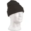MFH Rollmütze, Polyacryl, schwarz Produktbild-Vorschau 3