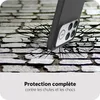 Cazy Coque compatible avec Xiaomi Poco F8 Ultra Coque en Voir les images du produit 4