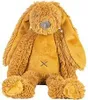 Happy Horse Kuscheltier Kaninchen Richie ocker klein - Produktbild-Vorschau 2