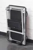 Meister Plattformwagen "cut-off" bis 150 kg Tragkraft Produktbild-Vorschau 5