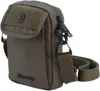 Discovery DOWNTOWN 910 Khaki Kleine Umhängetasche Produktbild-Vorschau 6