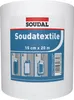 Soudal Soudatextile 110 15 cm x 20 m 131003 Podgląd zdjęcia produktu 1