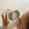 Mepal 360° trinklernbecher mio 300 ml - little farm Anteprima dell’immagine prodotto 15