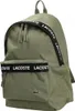 LACOSTE Freizeitrucksack Rucksack mit Laptopfach Neocroc Produktbild-Vorschau 7