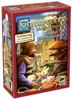 Hans im Glück - Carcassonne - Händler und Baumeister, 2. Produktbild-Vorschau 6