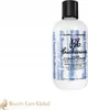 Bumble And Bumble BB Odżywka zagęszczająca objętość 250 ml Podgląd zdjęcia produktu 1