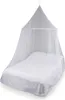 Moustiquaire Deconet XL Rondo, anneau supérieur 120 cm, Voir les images du produit 1