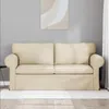A sofa in a room setting. Náhľad obrázku produktu