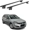 Střešní nosič zavazadel pro Opel Astra H J SW 2007-2015 Náhled obrázku produktu 12