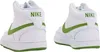 Nike Sneakers CD5436-107 in White color size 39 Produktbild-Vorschau 17