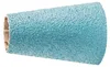 PFERD 42217179, Schleiftrommel, Universal, 15900 RPM, 60 Produktbild-Vorschau 2