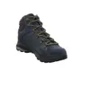 Scarpe da trekking Hanwag da uomo Anteprima dell’immagine prodotto 2