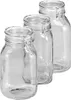 Bormioli Rocco Einkochglas mit Bügelverschluss Einmachglas Produktbild-Vorschau 19