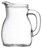 Bistrot Krug 61cl; 0,5l /-/ PR - 12 Stück Produktbild-Vorschau 2