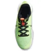 Nike Air Max LeBron James Witness V Indoor Basketballschuhe Produktbild-Vorschau 6