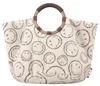 Reisenthel loopbag hobo, Frau, Hobo-Tasche, Produktbild-Vorschau 3