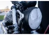 NIGRIN MOTO-BIKE Gel-Reiniger 750ml Produktbild-Vorschau 6