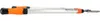 Bahco PG-19-F, 1.135 kg Produktbild-Vorschau 9
