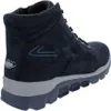 Gabor ROLLINGSOFT Damen Stiefeletten - bequeme Stiefelette Produktbild-Vorschau 26