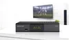 SENCOR Sdb 5007T Dvb-T prijímač Náhľad obrázku produktu 4