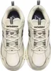 NEW BALANCE - Baskets 408 unie - Taille 39.5 Voir les images du produit 9