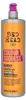 Szampon do włosów farbowanych Bed Head Tigi Bed Head Color Podgląd zdjęcia produktu 7