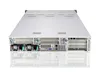 Asus Rs720A-E11-Rs24U/10G/2.4Kw/Gpu Produktbild-Vorschau 7