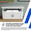HP LaserJet MFP M140w – čierno-biela laserová multifunkčná Náhľad obrázku produktu 10