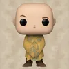 FUNKO 34616, 110 g Podgląd zdjęcia produktu 2