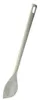 Cucharón pequeño Fackelmann BLANCA, utensilio de cocina de Vista previa de la imagen del producto 2