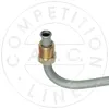 AIC 58496 Servoleitung für TOYOTA AVENSIS Kombi (T25) Produktbild-Vorschau 2