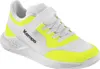 Kempa Hallen-Sport-Schuhe Kourtfly Kids Children 2008681_02 Produktbild-Vorschau 1