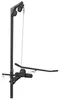 Marbo Sport - Traction latissimus supérieure et inférieure Voir les images du produit 6