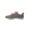 Schuhe Jack Wolfskin Spirit Wool Low 40597515719 Produktbild-Vorschau 2